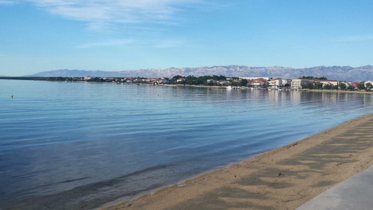 Apartament Mica